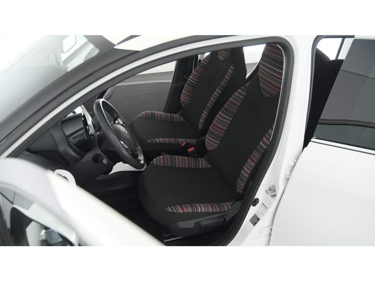 Citroën Citroën