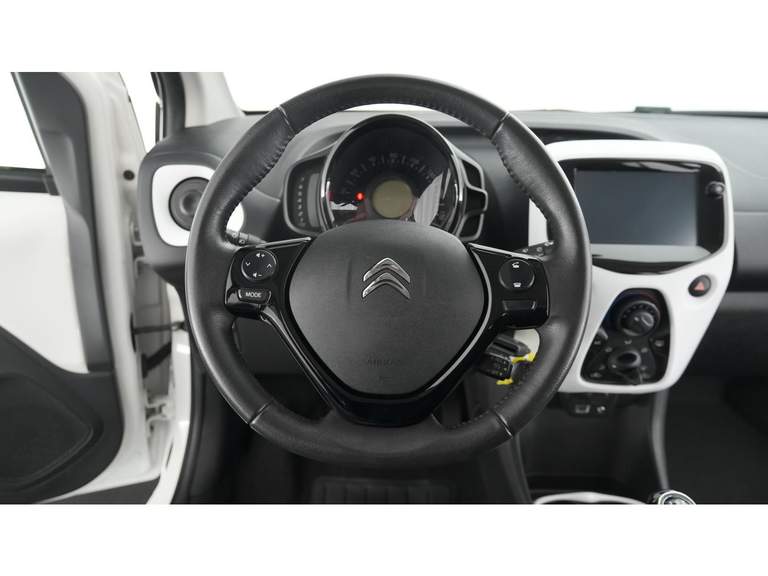 Citroën Citroën