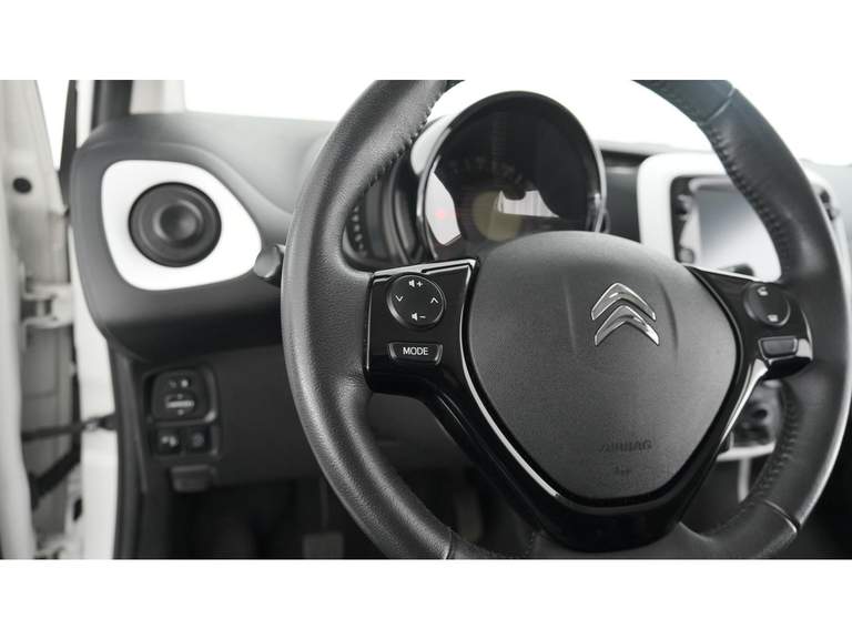 Citroën Citroën