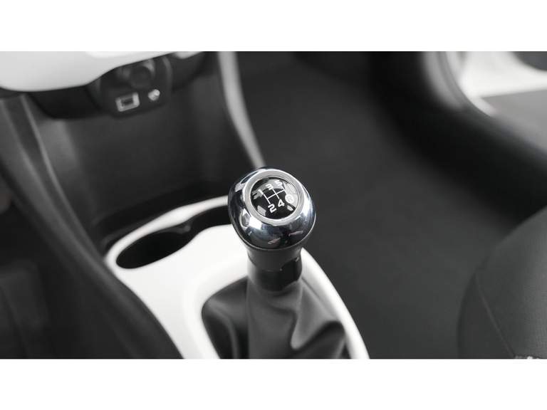 Citroën Citroën
