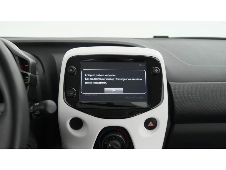 Citroën Citroën