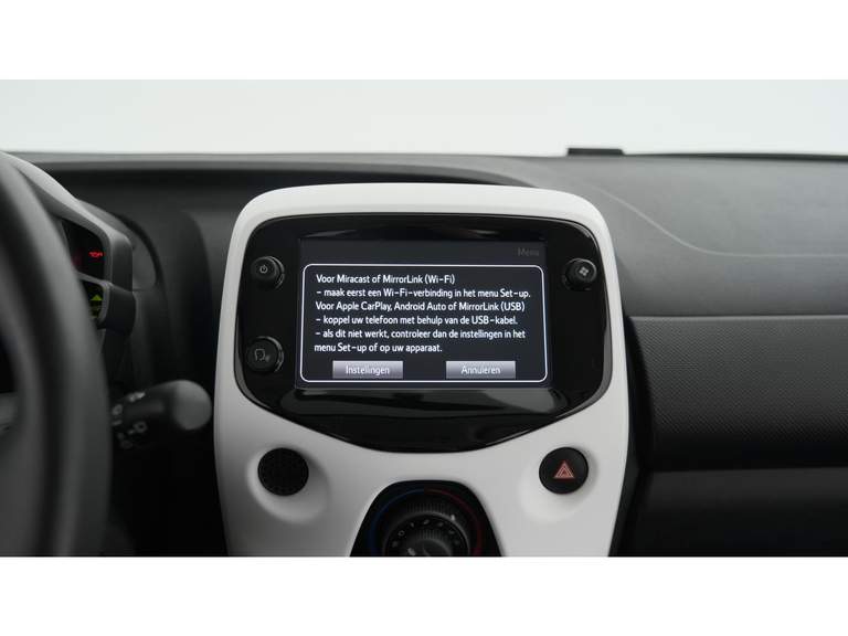 Citroën Citroën