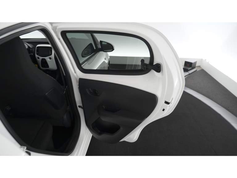 Citroën Citroën