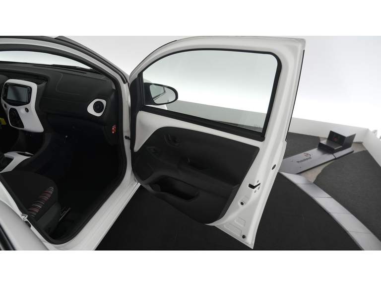 Citroën Citroën