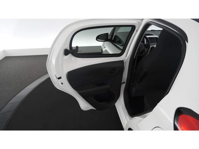 Citroën Citroën