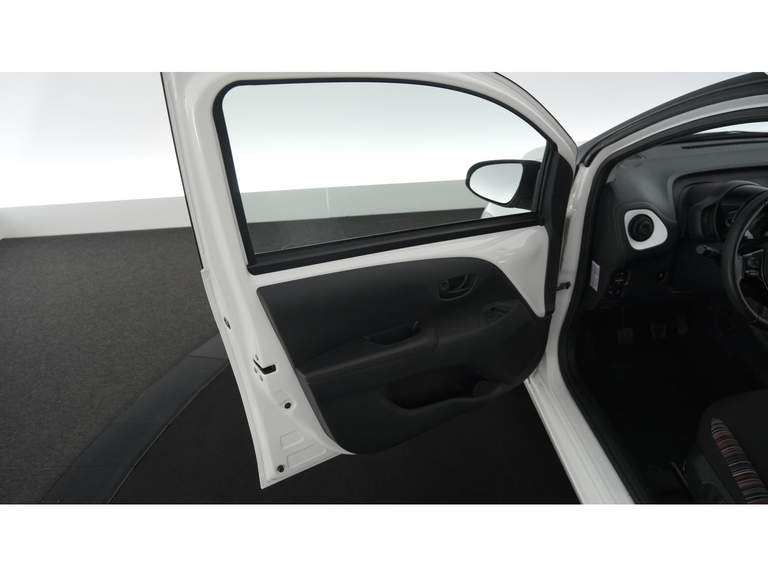 Citroën Citroën