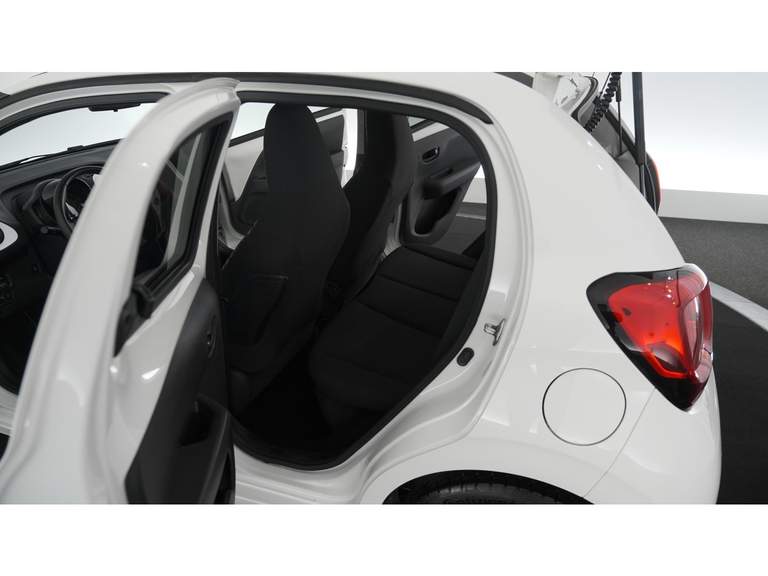 Citroën Citroën