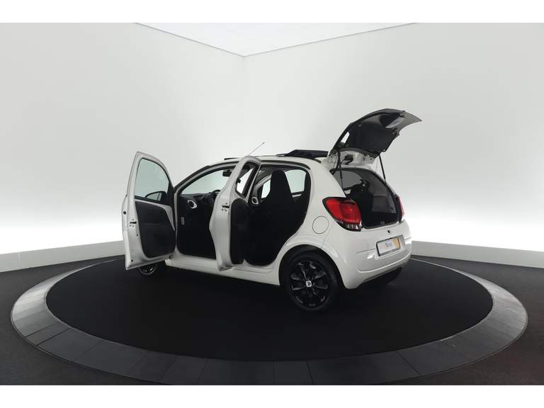 Citroën Citroën