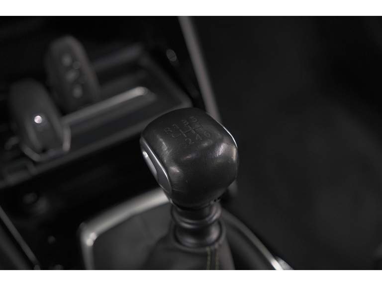 Peugeot Peugeot