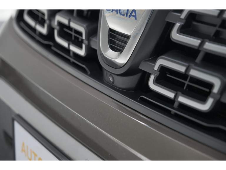 Dacia Dacia