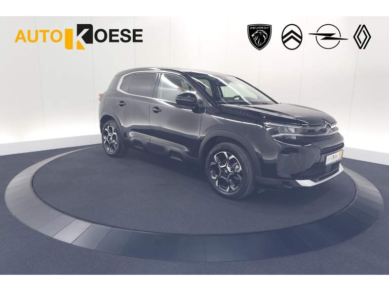 Citroën Citroën