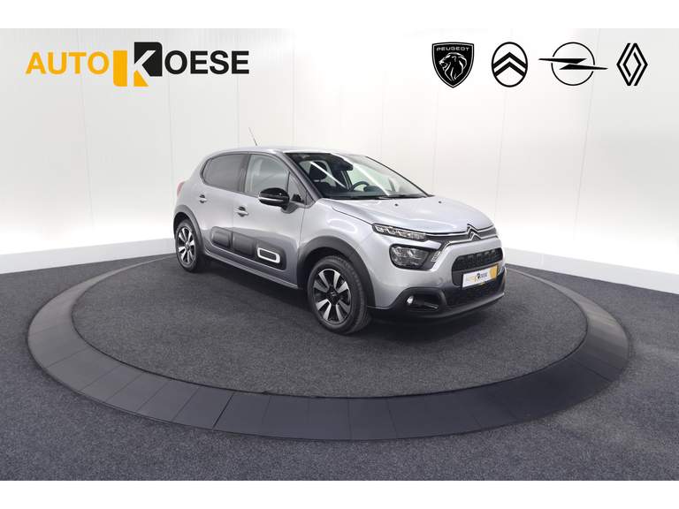 Citroën