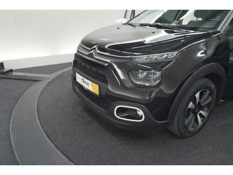Citroën Citroën
