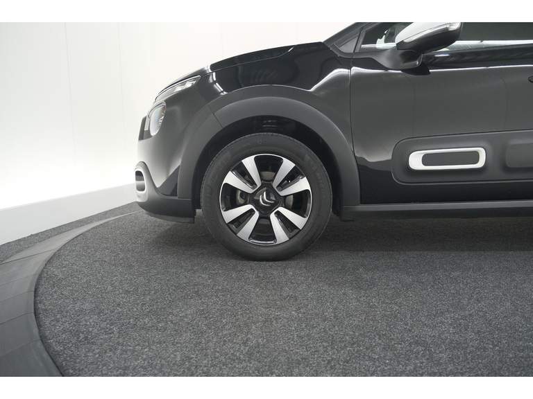Citroën Citroën