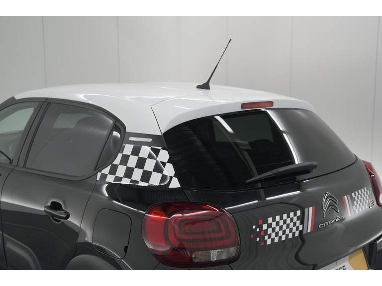 Citroën Citroën