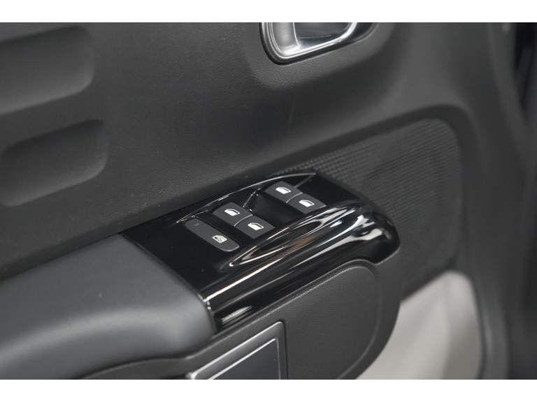 Citroën Citroën