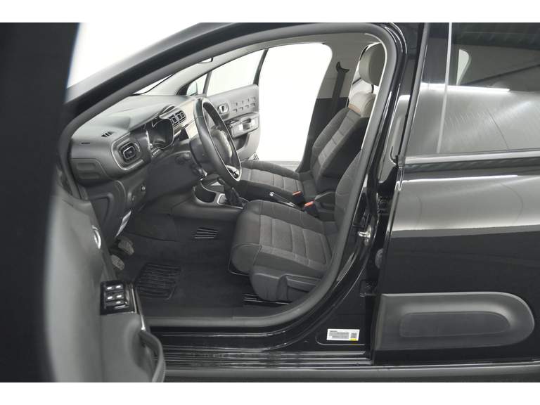 Citroën Citroën