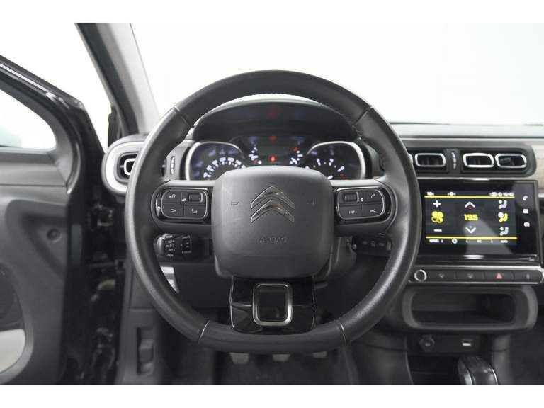 Citroën Citroën