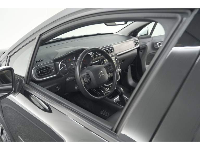 Citroën Citroën
