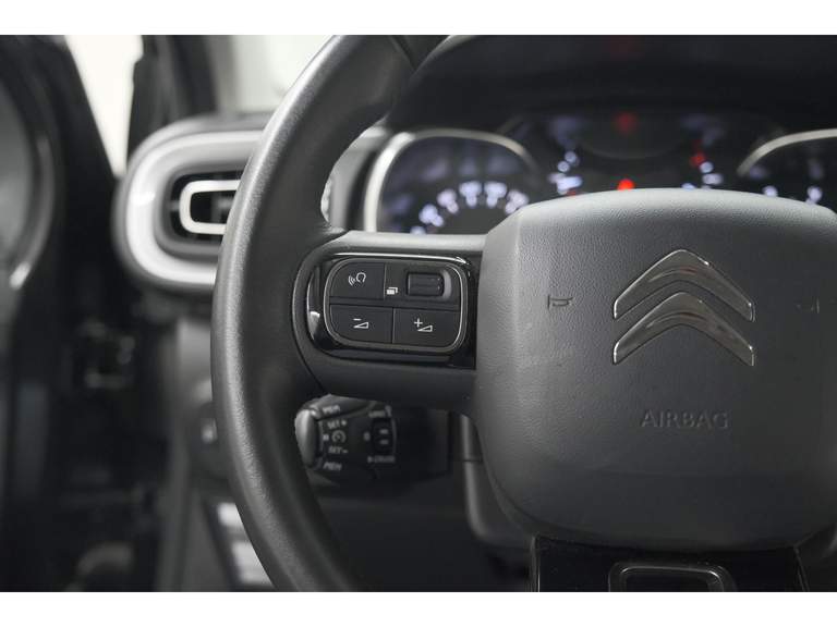 Citroën Citroën