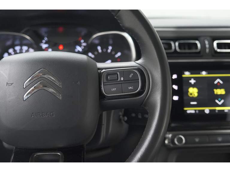 Citroën Citroën