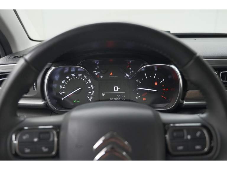 Citroën Citroën