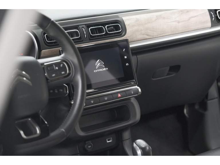 Citroën Citroën