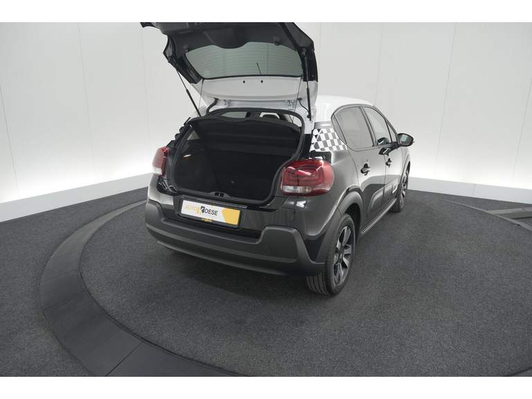 Citroën Citroën