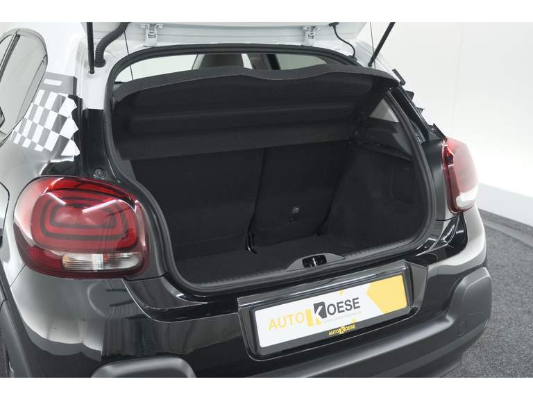 Citroën Citroën