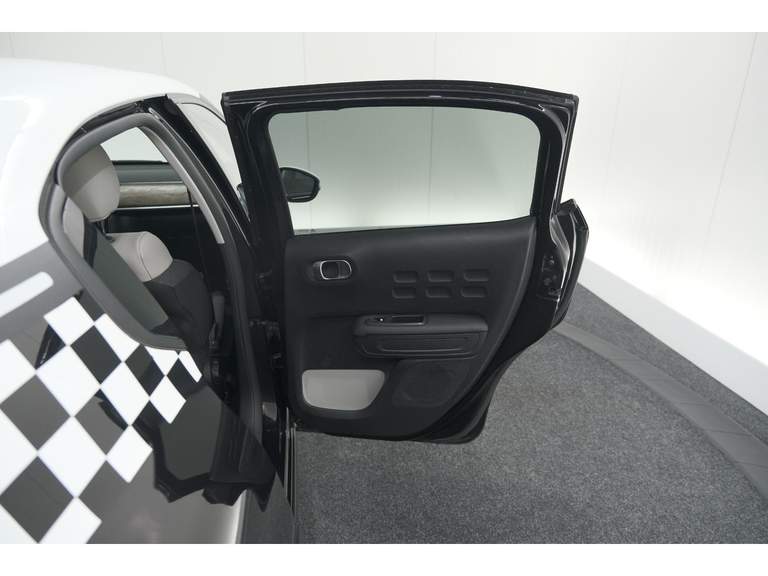 Citroën Citroën