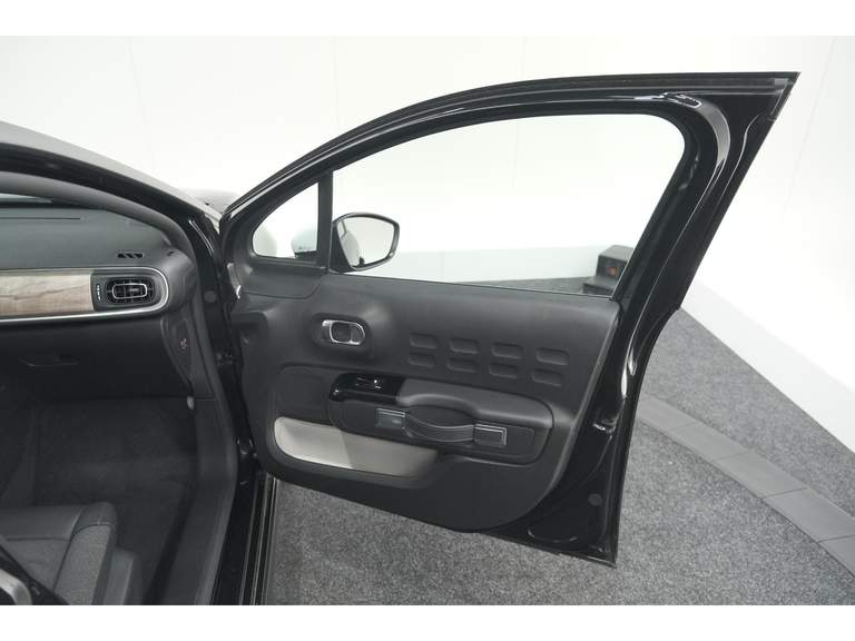 Citroën Citroën