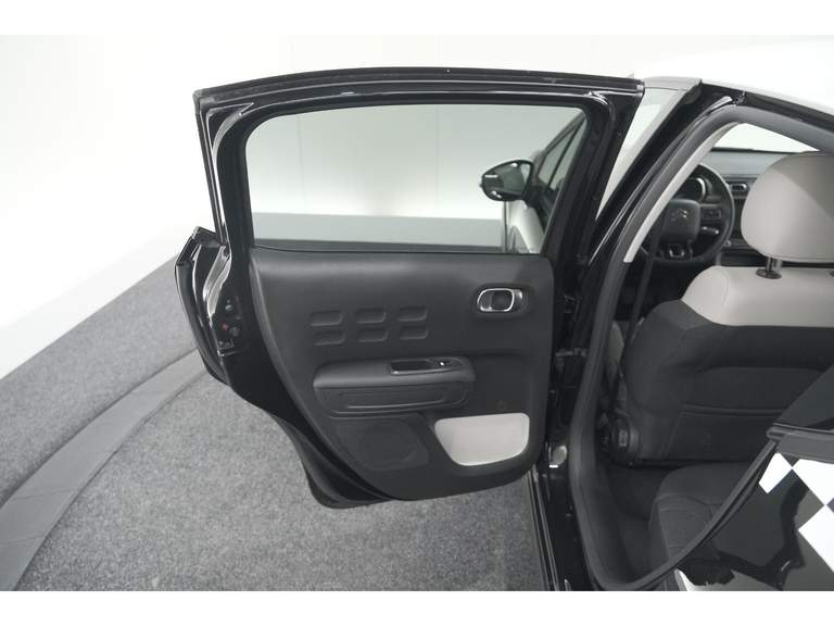 Citroën Citroën