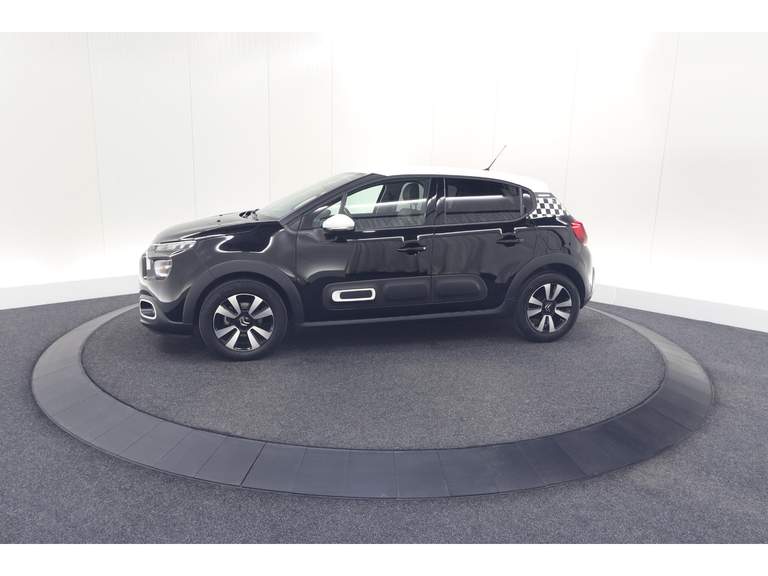 Citroën Citroën
