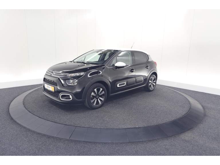 Citroën Citroën