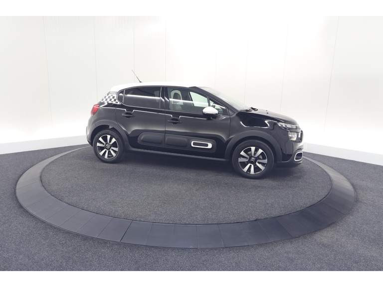Citroën Citroën
