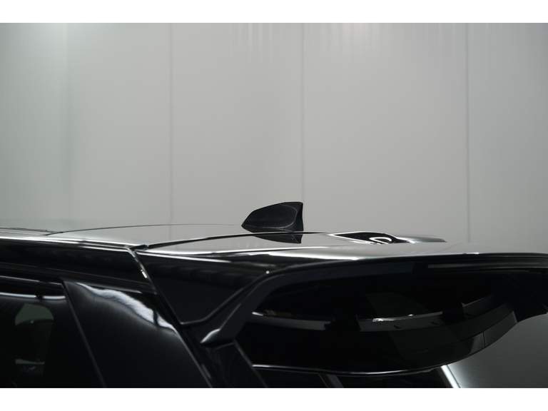 Land Rover Land Rover