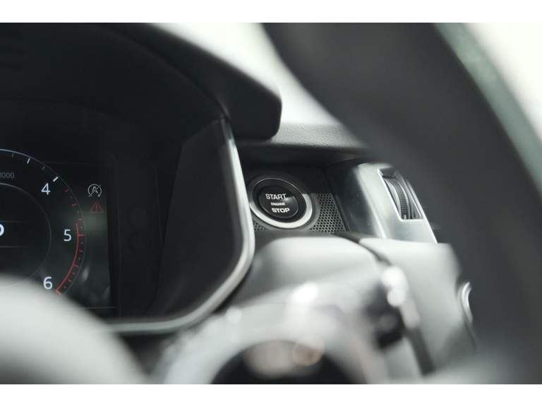 Land Rover Land Rover