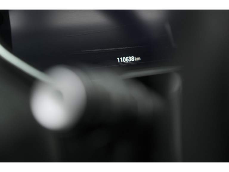 Land Rover Land Rover