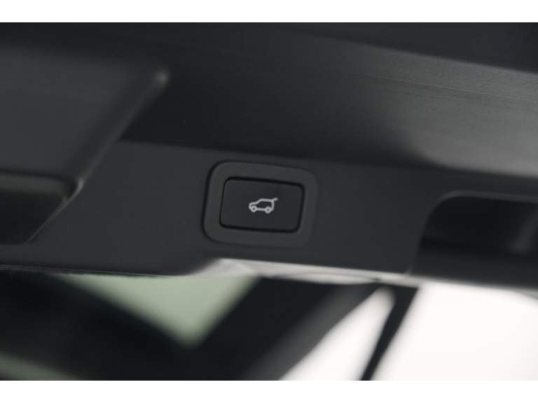 Land Rover Land Rover