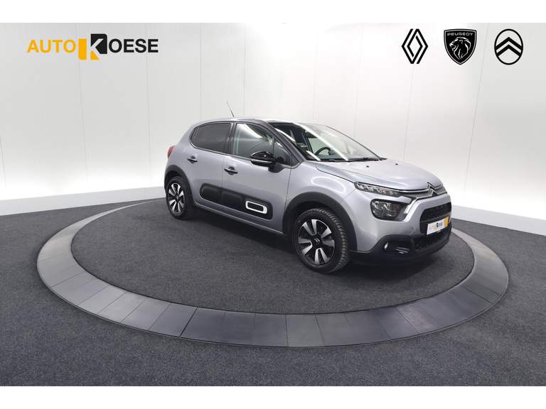 Citroën