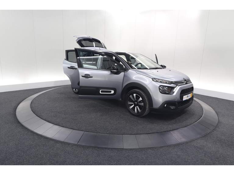 Citroën