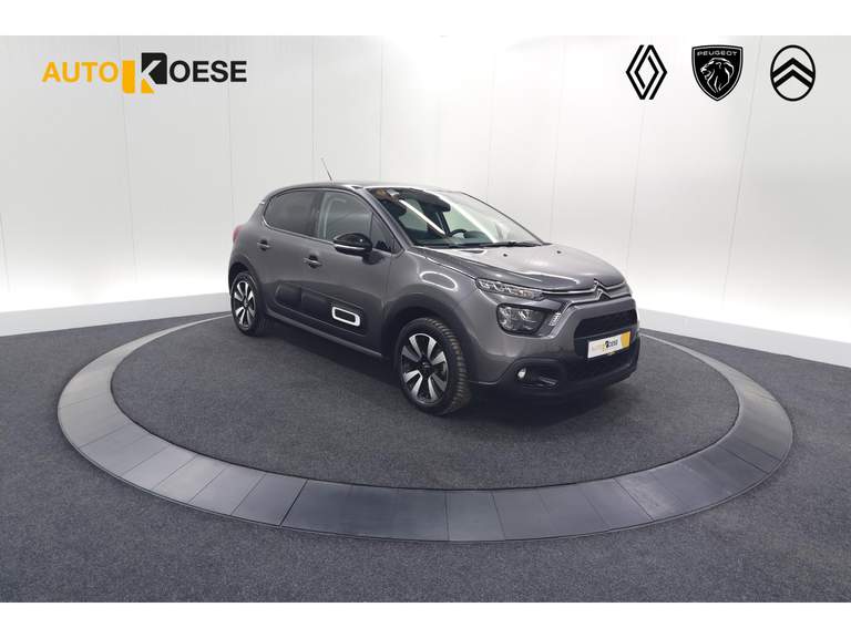 Citroën
