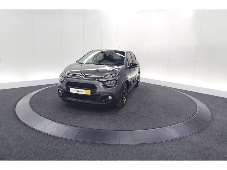 Citroën