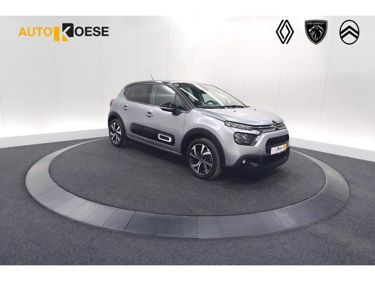 Citroën