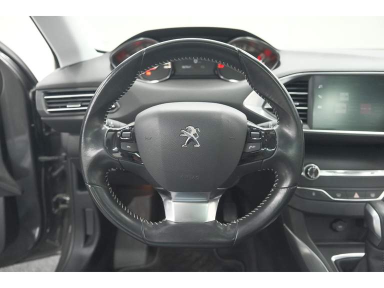 Peugeot Peugeot
