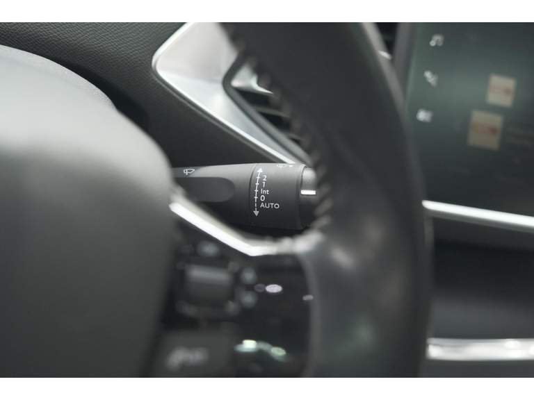 Peugeot Peugeot