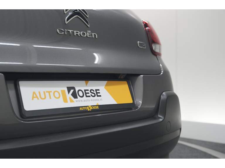 Citroën