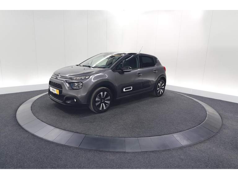 Citroën