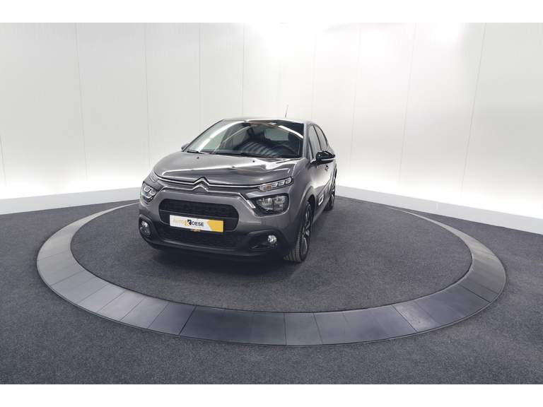 Citroën