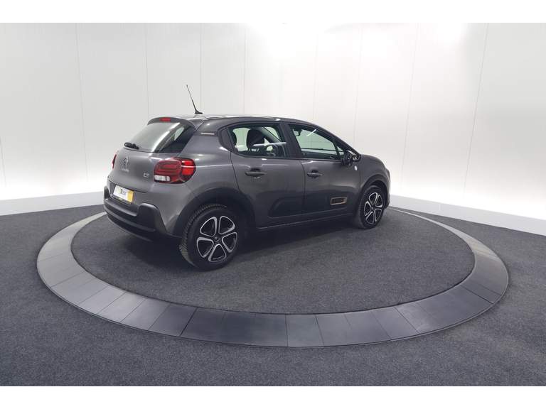 Citroën